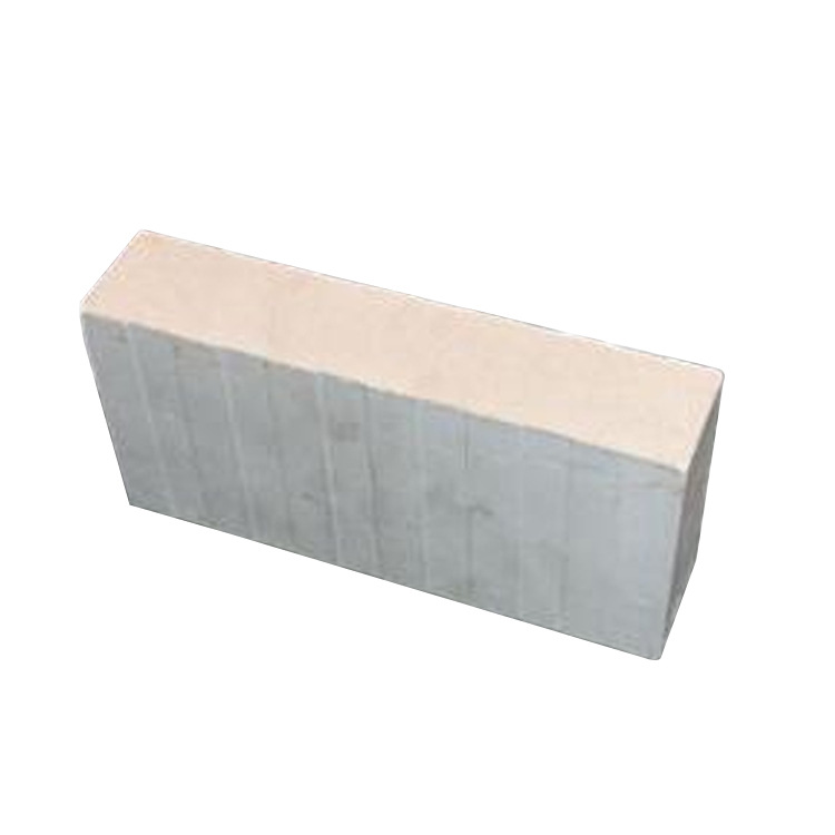 永济薄层砌筑砂浆对B04级蒸压加气混凝土砌体力学性能影响的研究